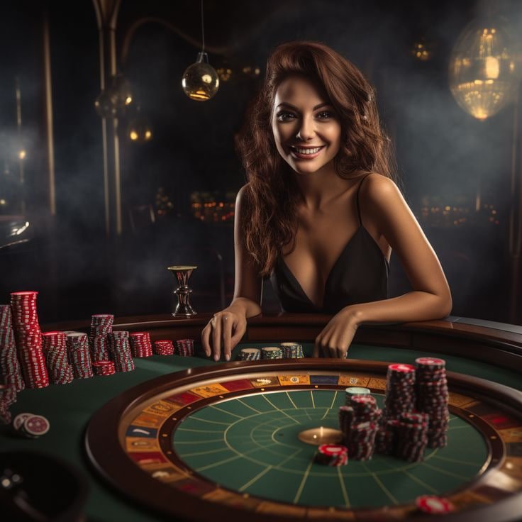 Layar menampilkan taruhan sepak bola dengan pemantauan skor real time untuk pemain Indonesia