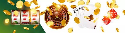 Kontrol penggunaan data pribadi selama akses layanan di platform hiburan online