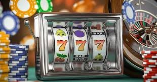 Pengguna menikmati pengalaman klaim bonus dengan mudah di platform penyedia hiburan sports dan casino