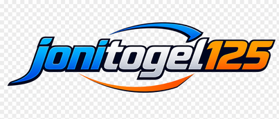 Logo jonitogel125